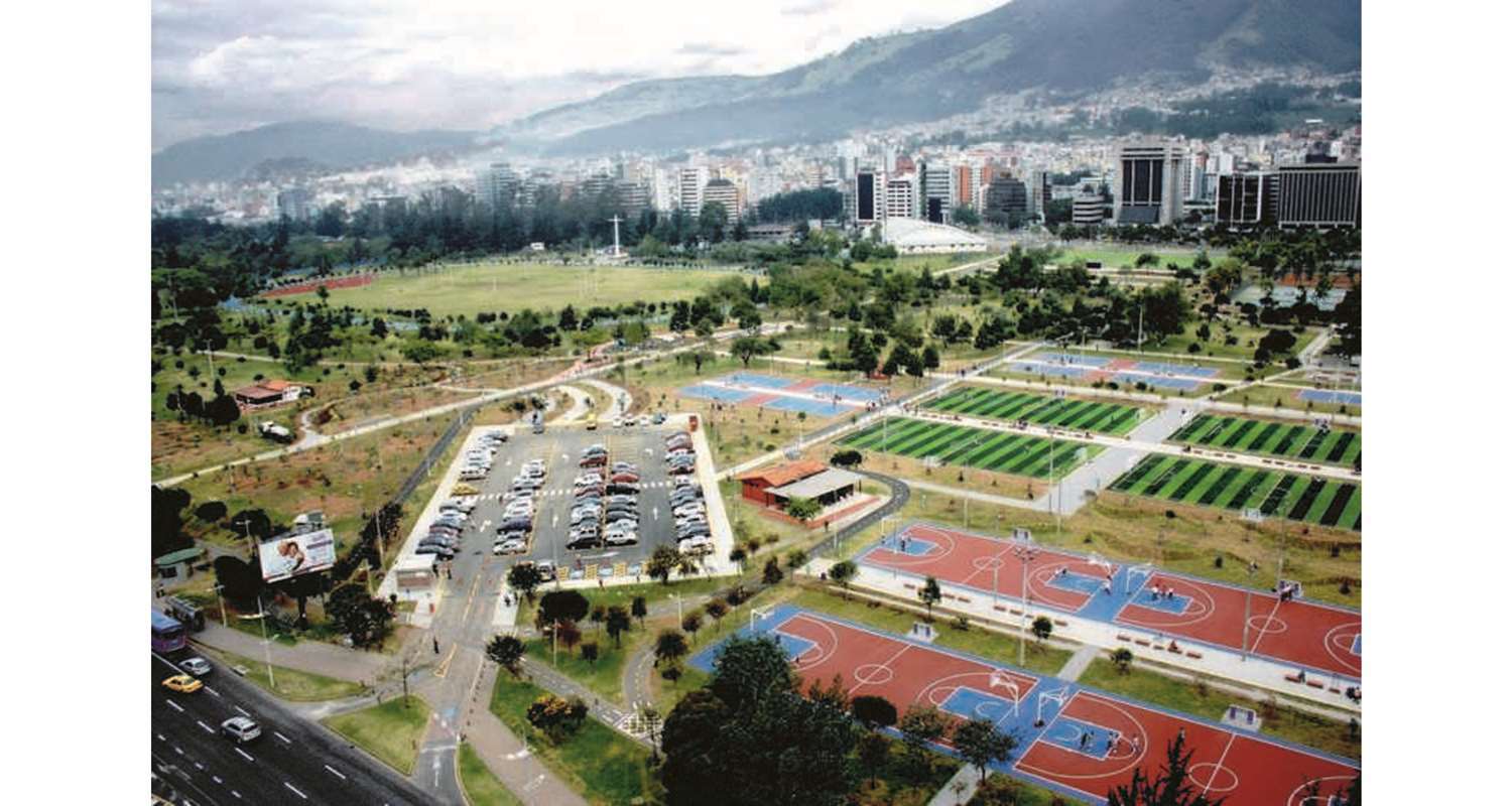 Best Western Cplaza Hotel Quito Exterior foto