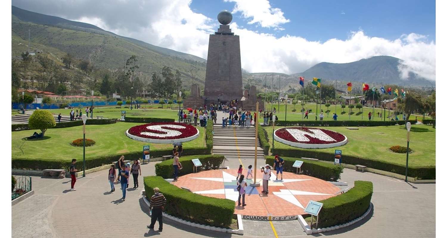 Best Western Cplaza Hotel Quito Exterior foto